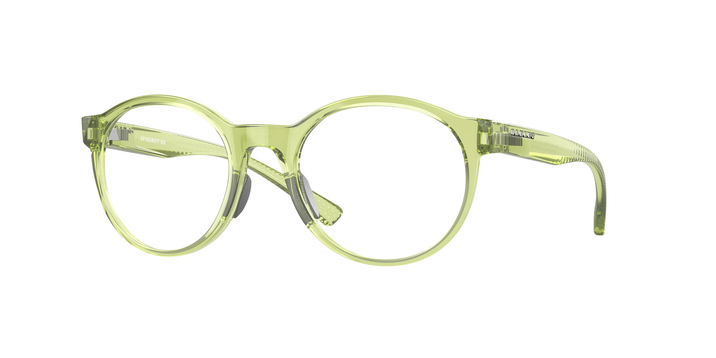 OAKLEY FRAME OX 8176 81760949