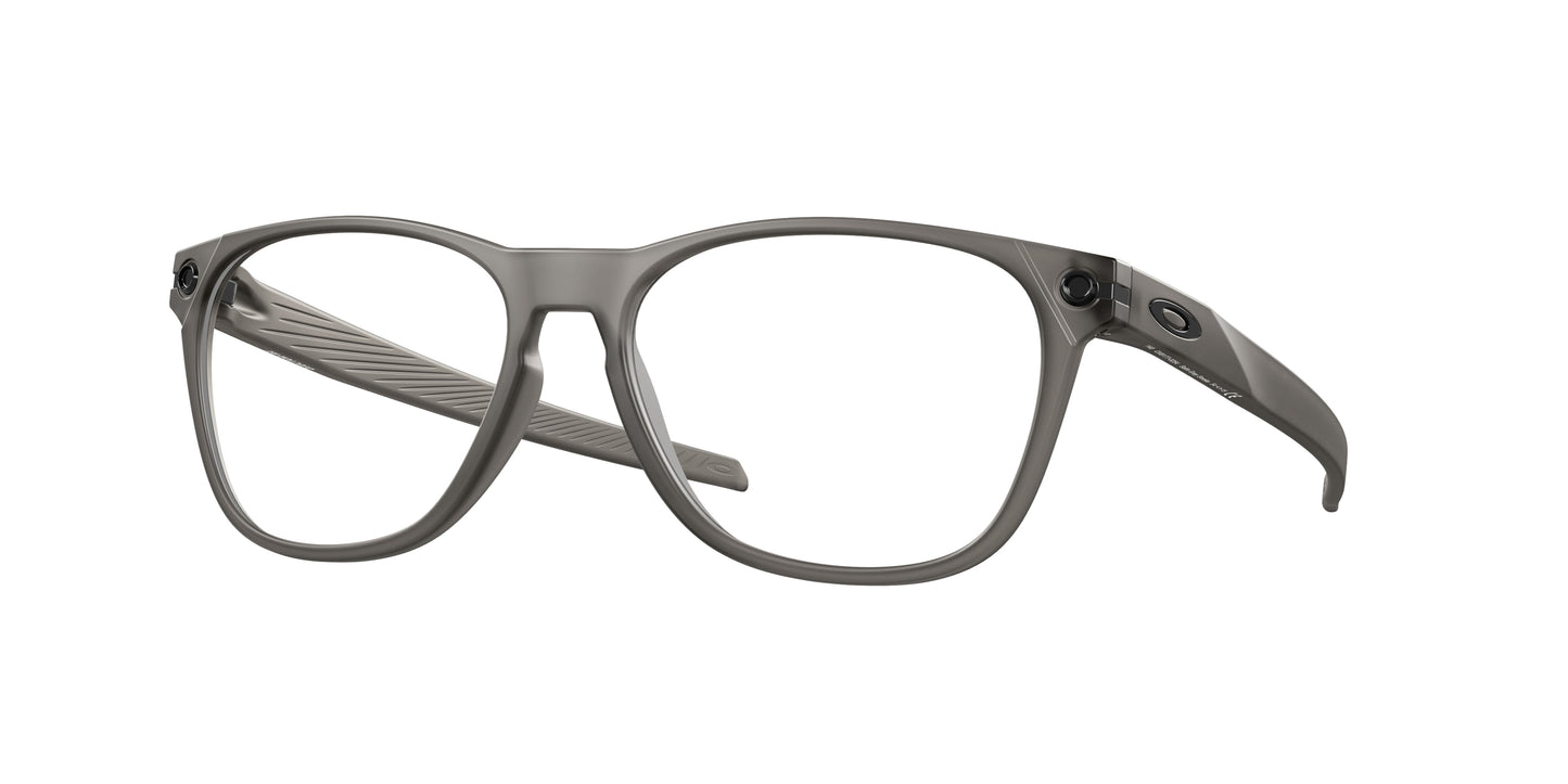 OAKLEY FRAME OX 8177 81770254