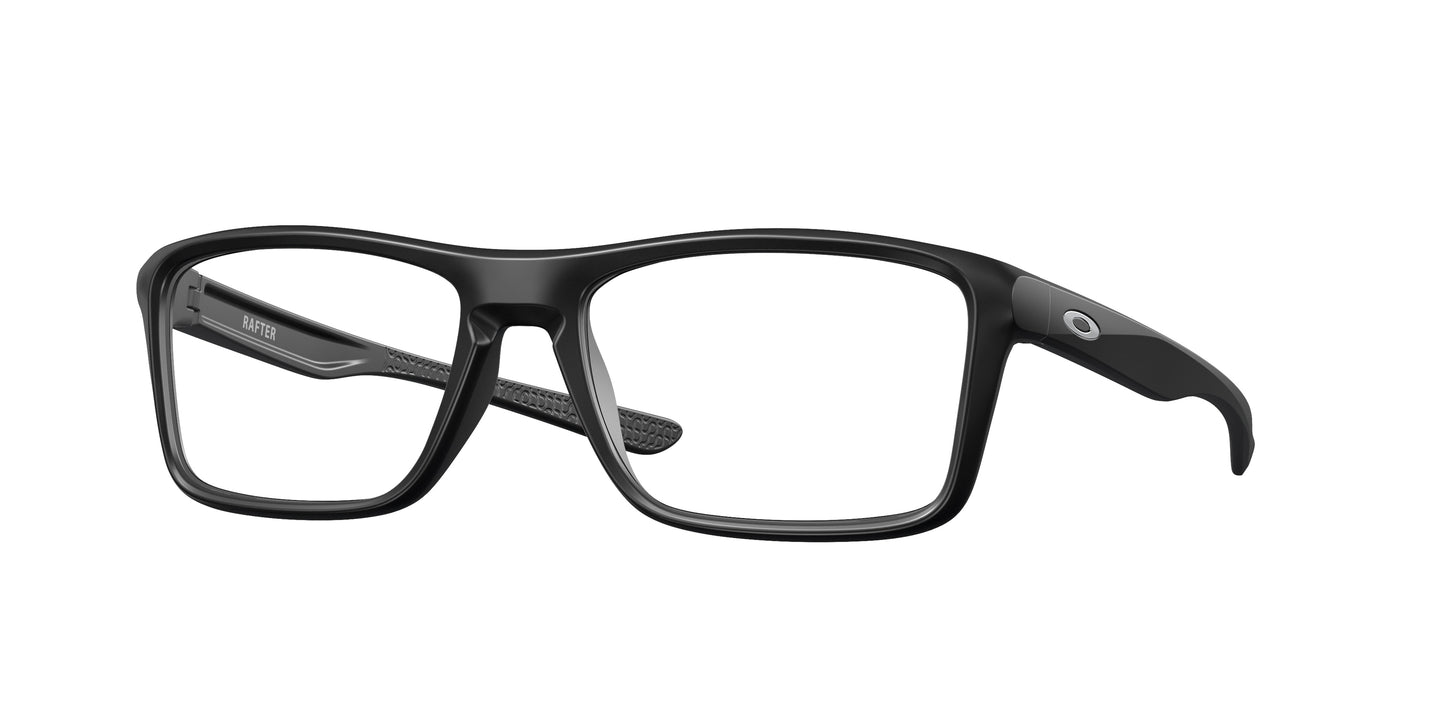 OAKLEY FRAME OX 8178 81780157