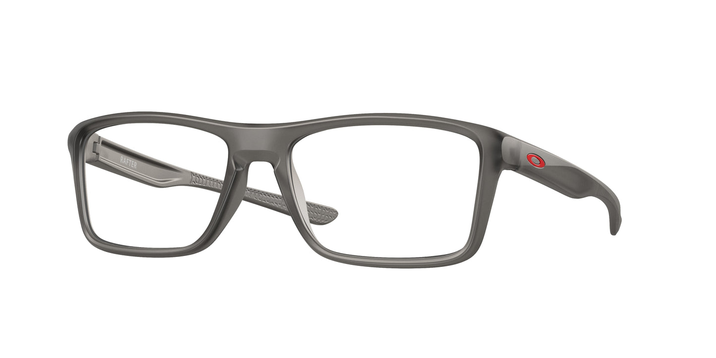 OAKLEY FRAME OX 8178 81780255