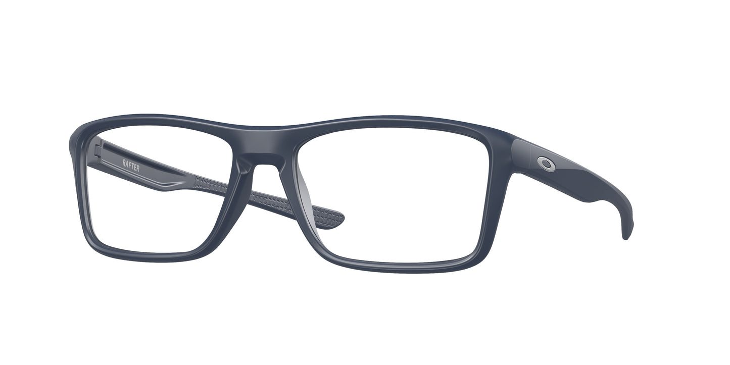 OAKLEY FRAME OX 8178 81780455