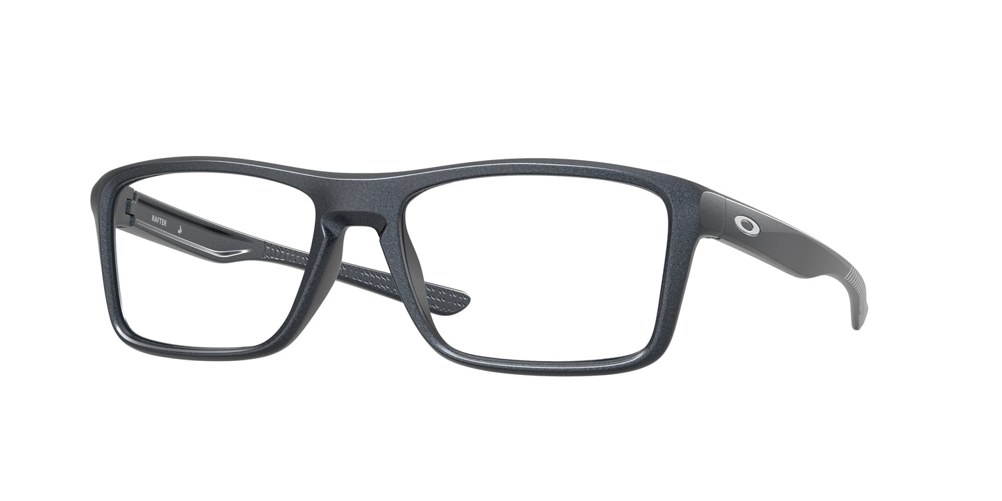 OAKLEY FRAME OX 8178 81780757