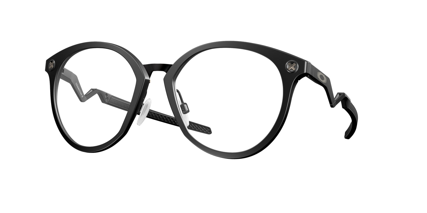 OAKLEY FRAME OX 8181 81810155
