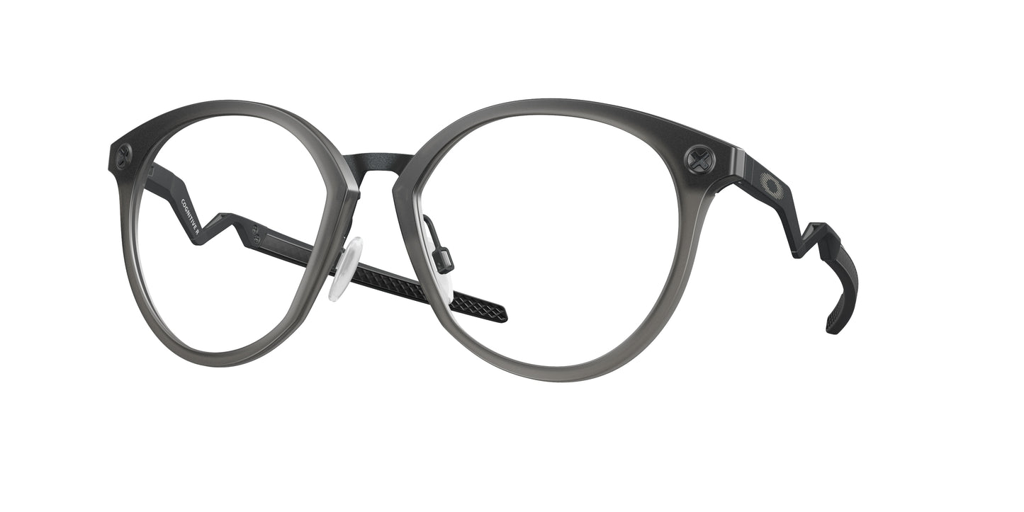 OAKLEY FRAME OX 8181 81810255
