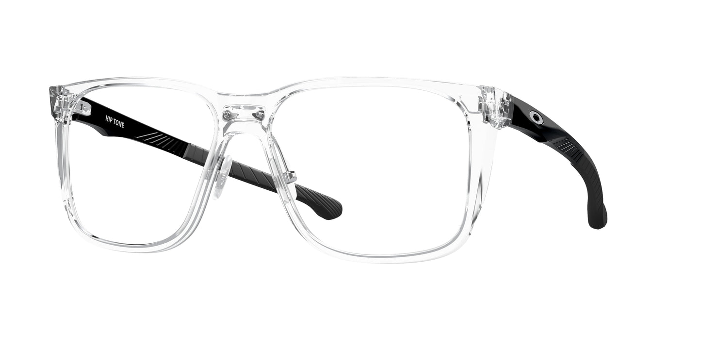 OAKLEY FRAME OX 8182 81820360