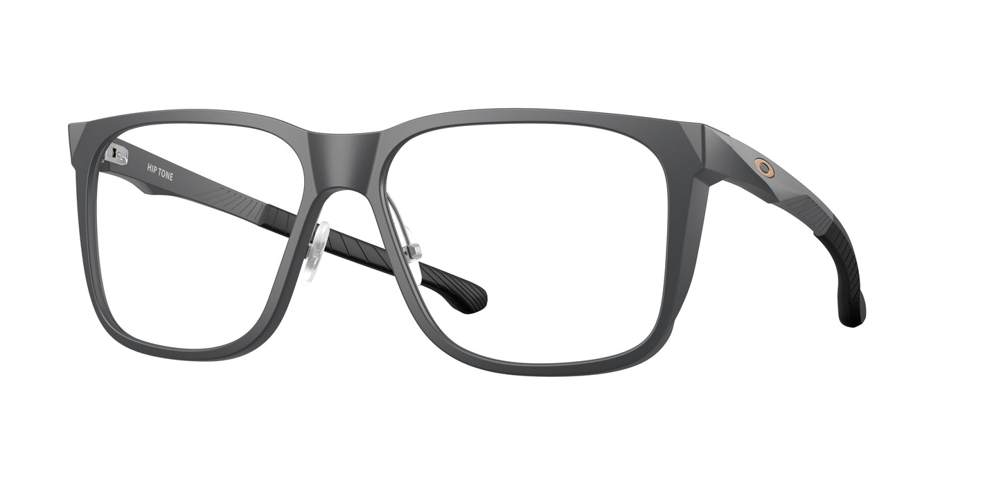 OAKLEY FRAME OX 8182 81820558
