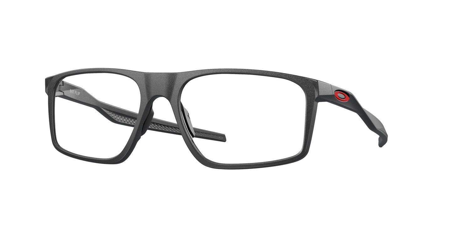 OAKLEY FRAME OX 8183 81830456