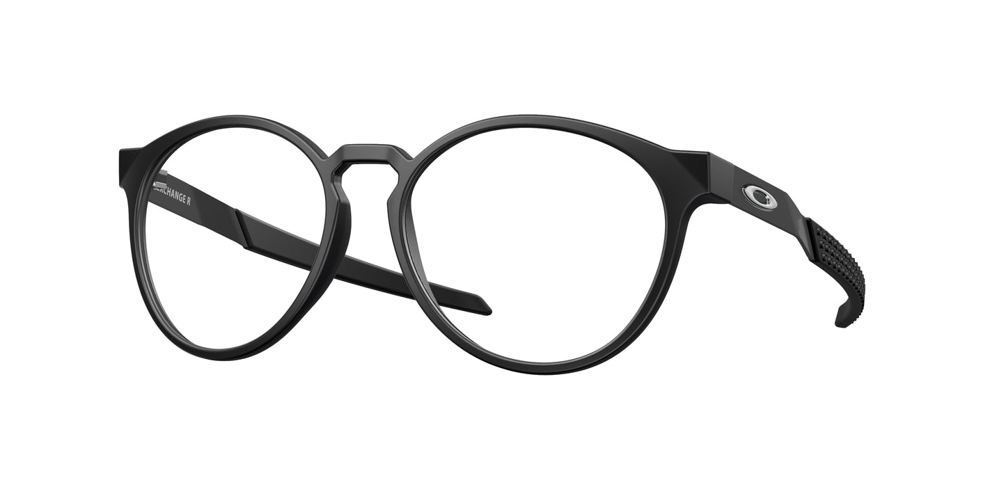 OAKLEY FRAME OX 8184 81840153