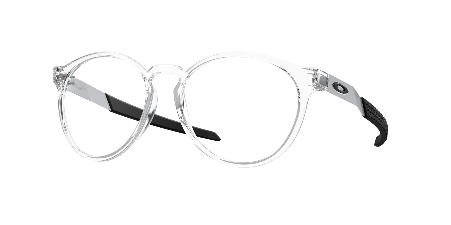 OAKLEY FRAME OX 8184 81840353