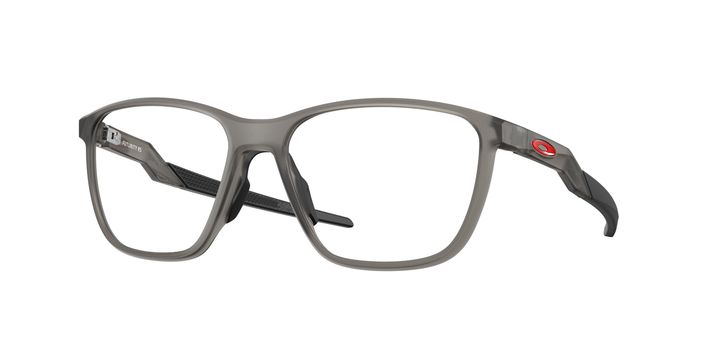 OAKLEY FRAME OX 8186 81860256