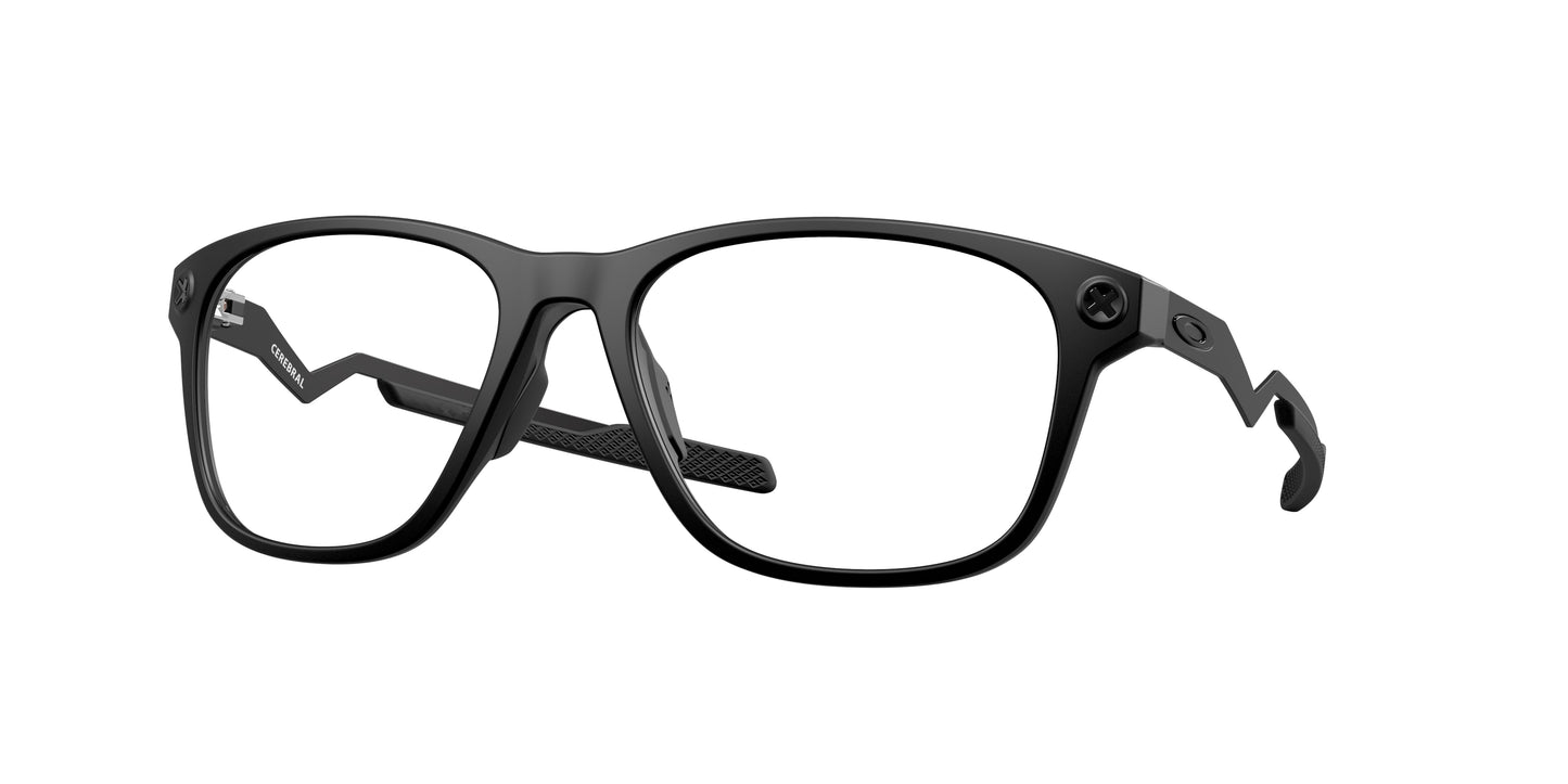 OAKLEY FRAME OX 8187 81870155