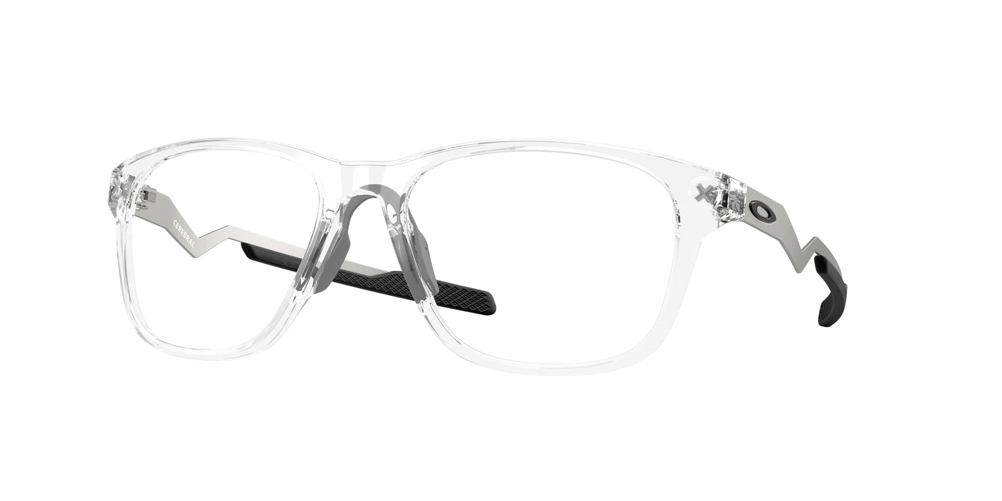 OAKLEY FRAME OX 8187 81870357