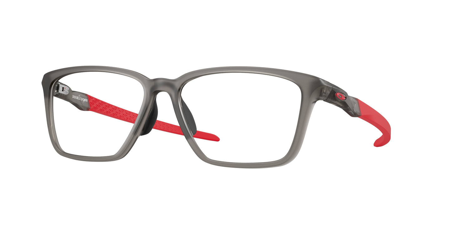 OAKLEY FRAME OX 8188D 81880258