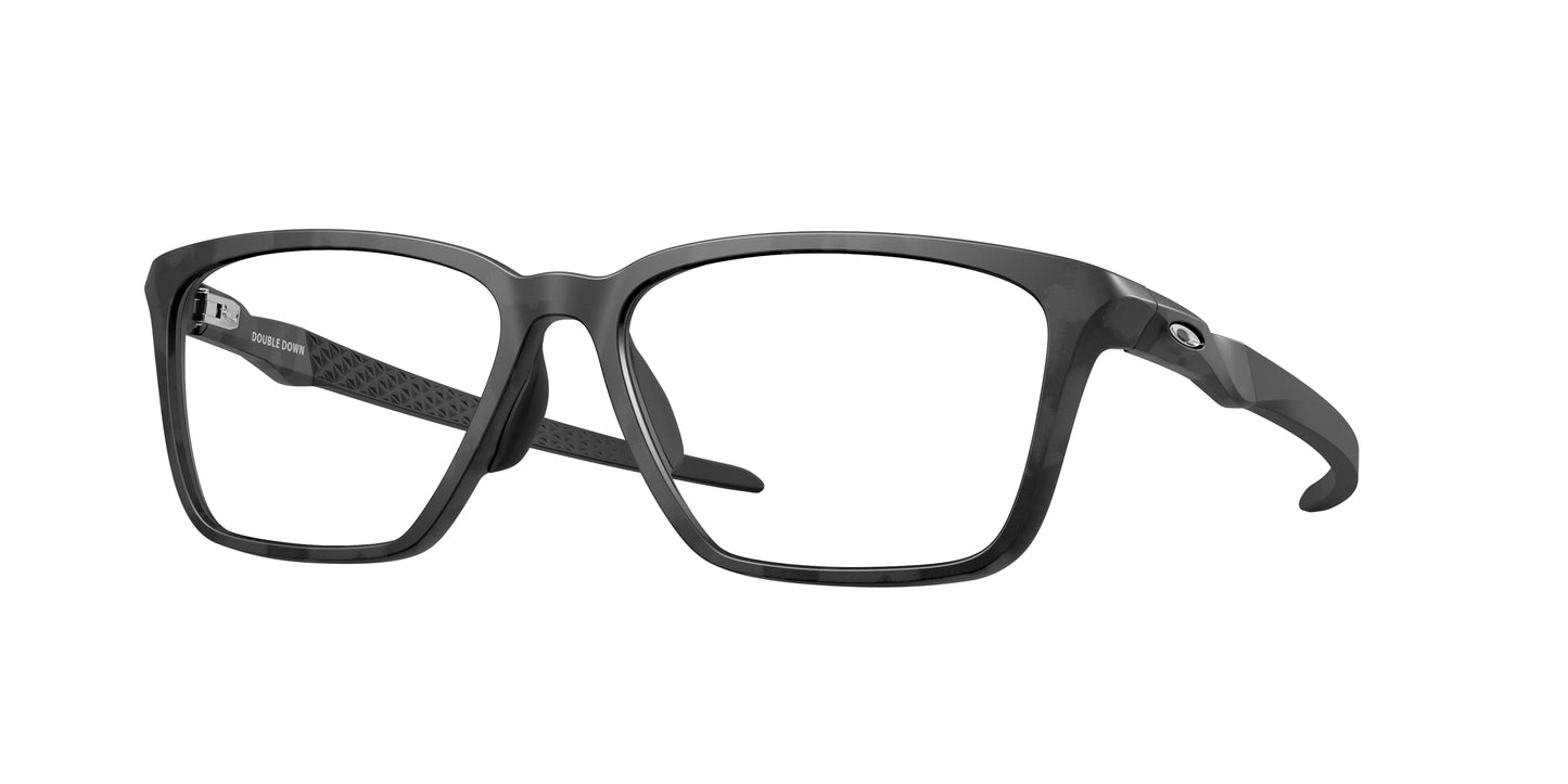 OAKLEY FRAME OX 8188D 81880358