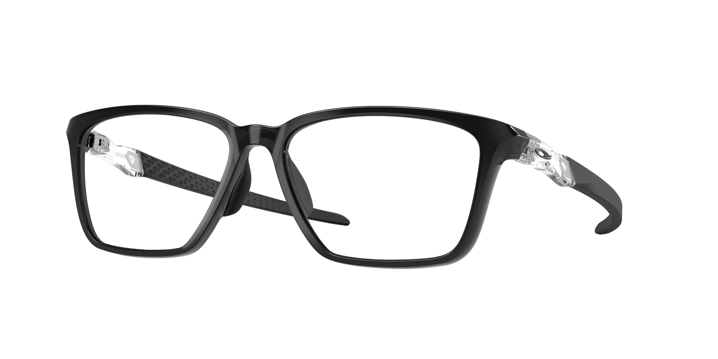 OAKLEY FRAME OX 8188D 81880456