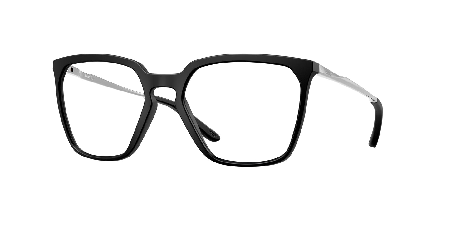 OAKLEY FRAME OX 8189 81890155