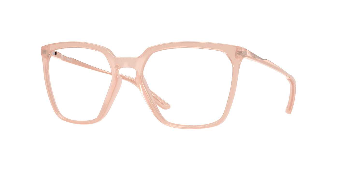 OAKLEY FRAME OX 8189 81890255