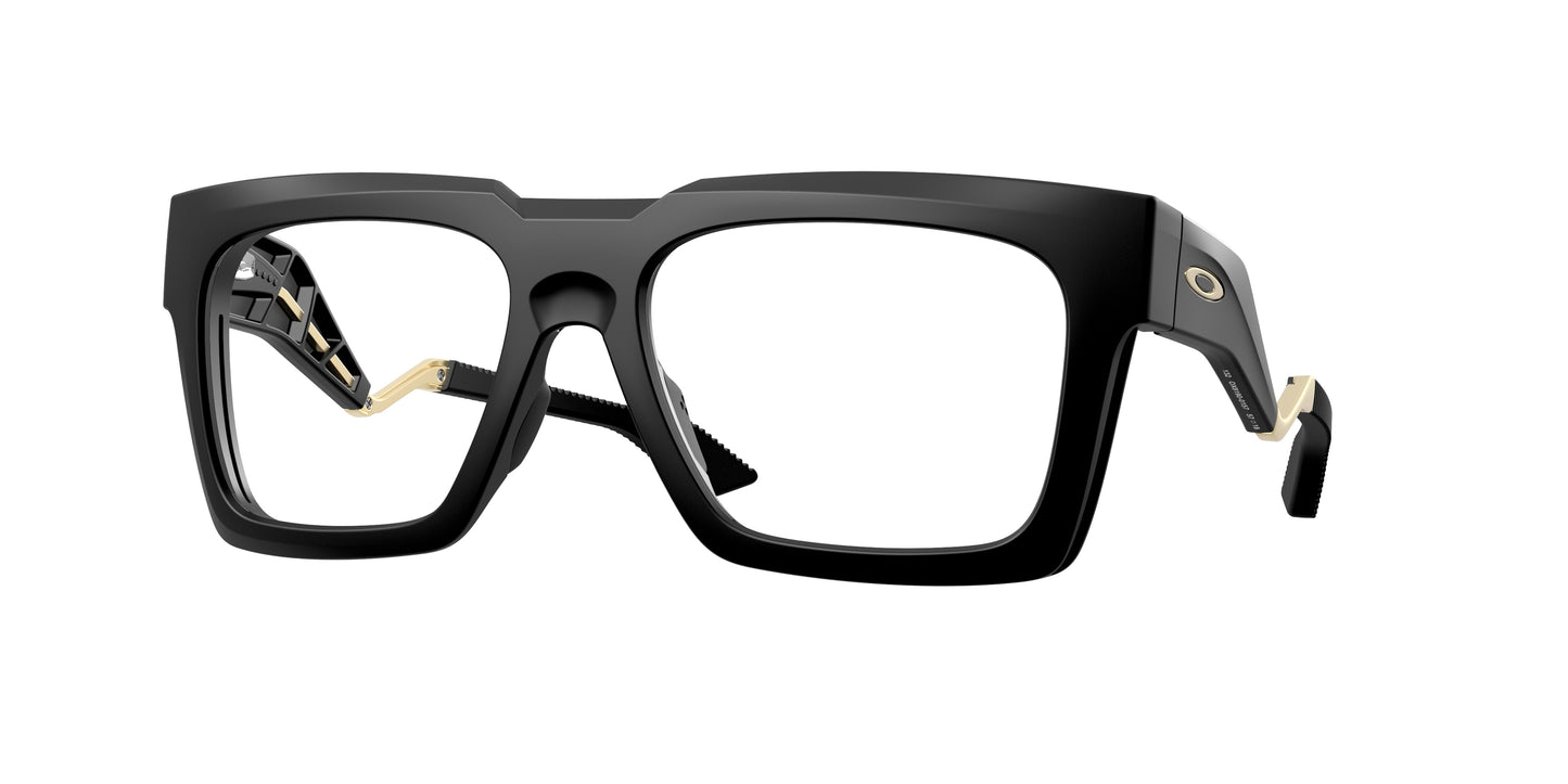 OAKLEY FRAME OX 8190 81900155