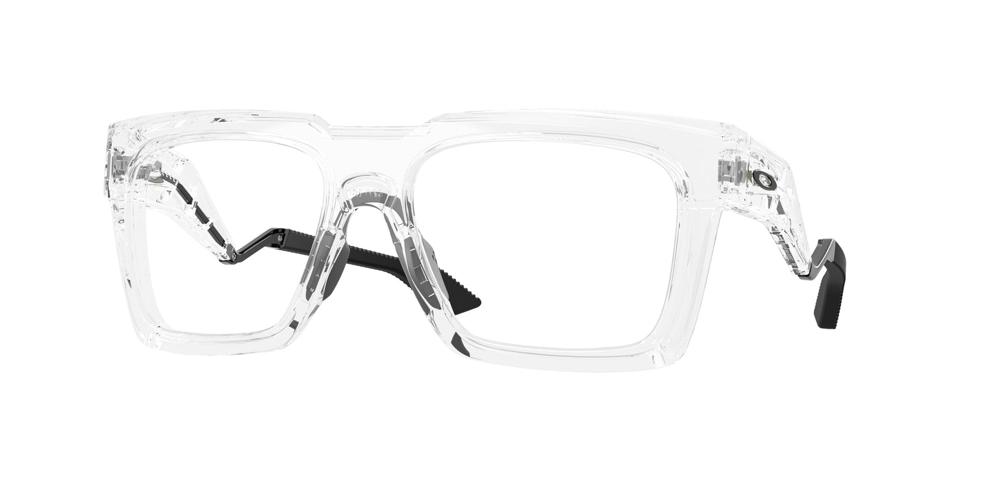 OAKLEY FRAME OX 8190 81900357