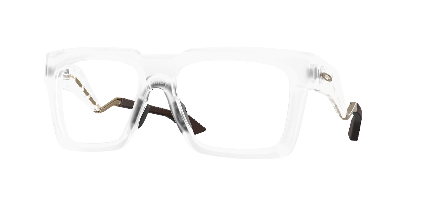 OAKLEY FRAME OX 8190 81900557