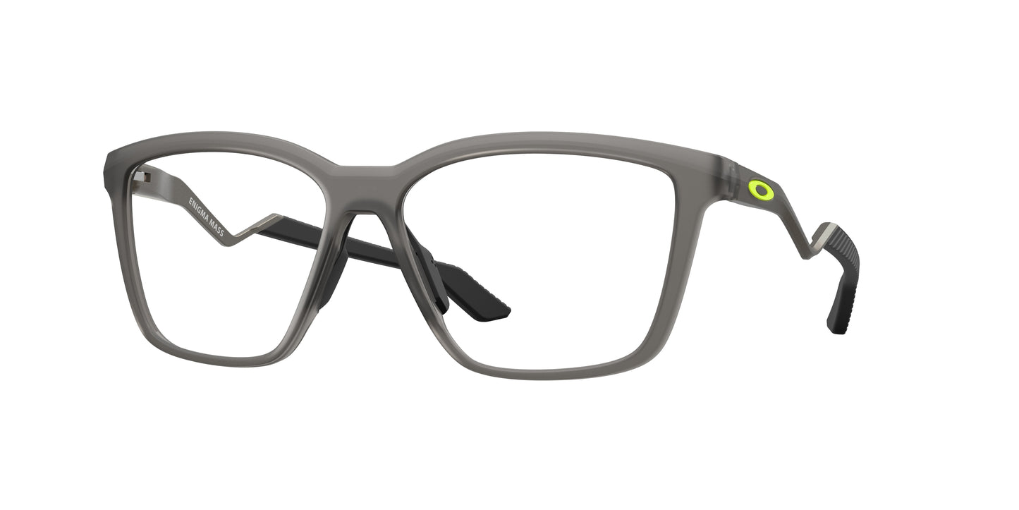OAKLEY FRAME OX 8191 81910257
