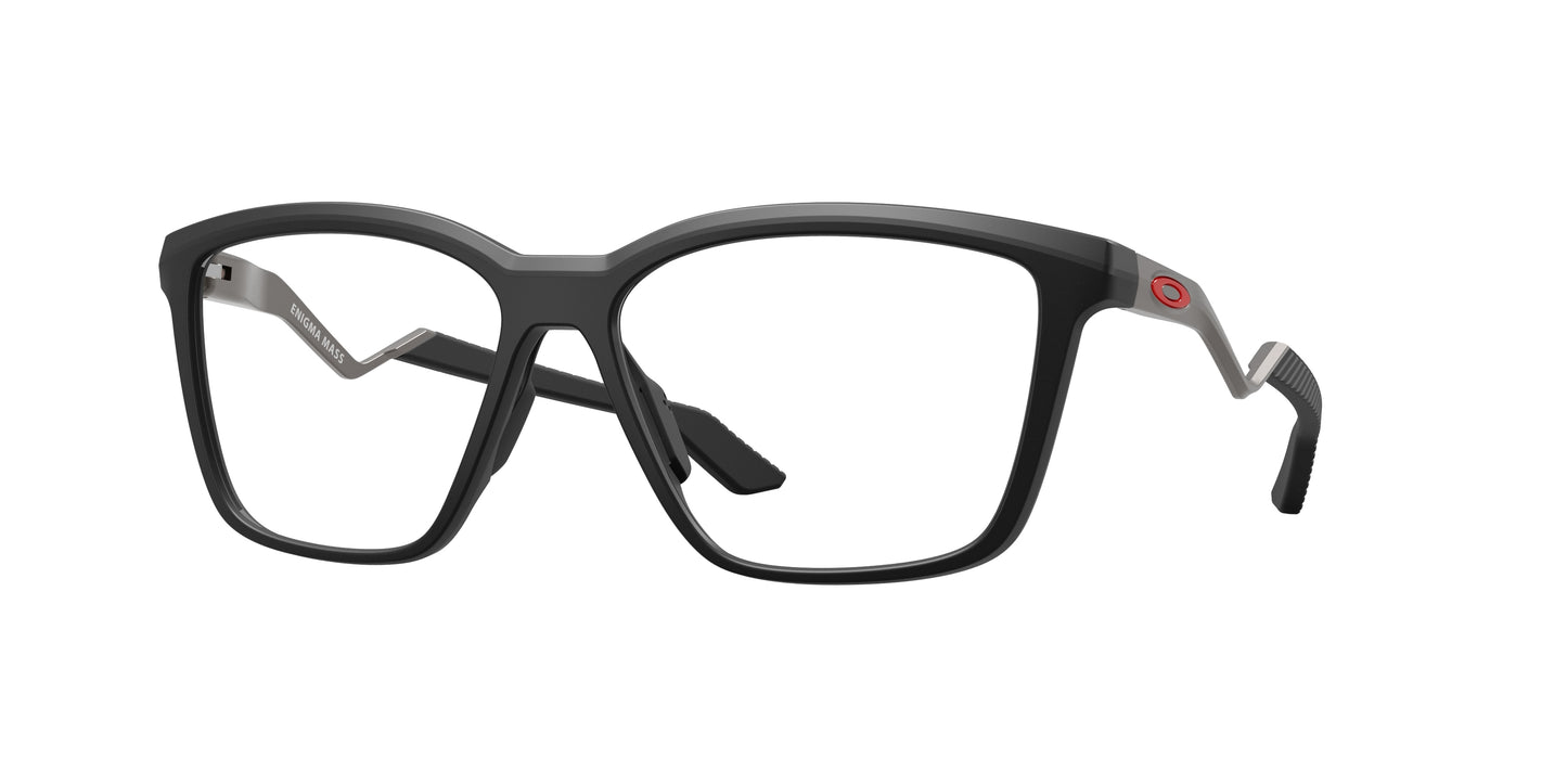 OAKLEY FRAME OX 8191 81910357