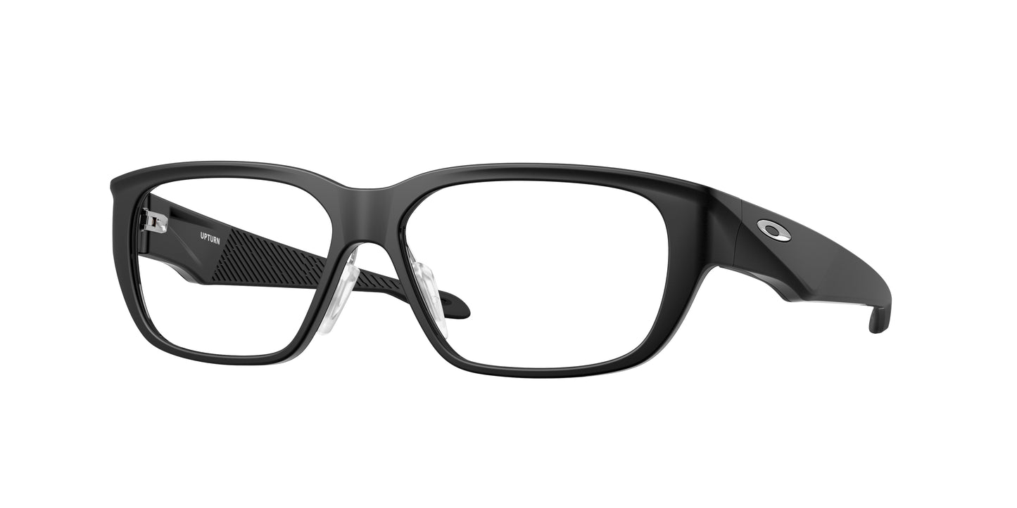OAKLEY FRAME OX 8192D 81920154