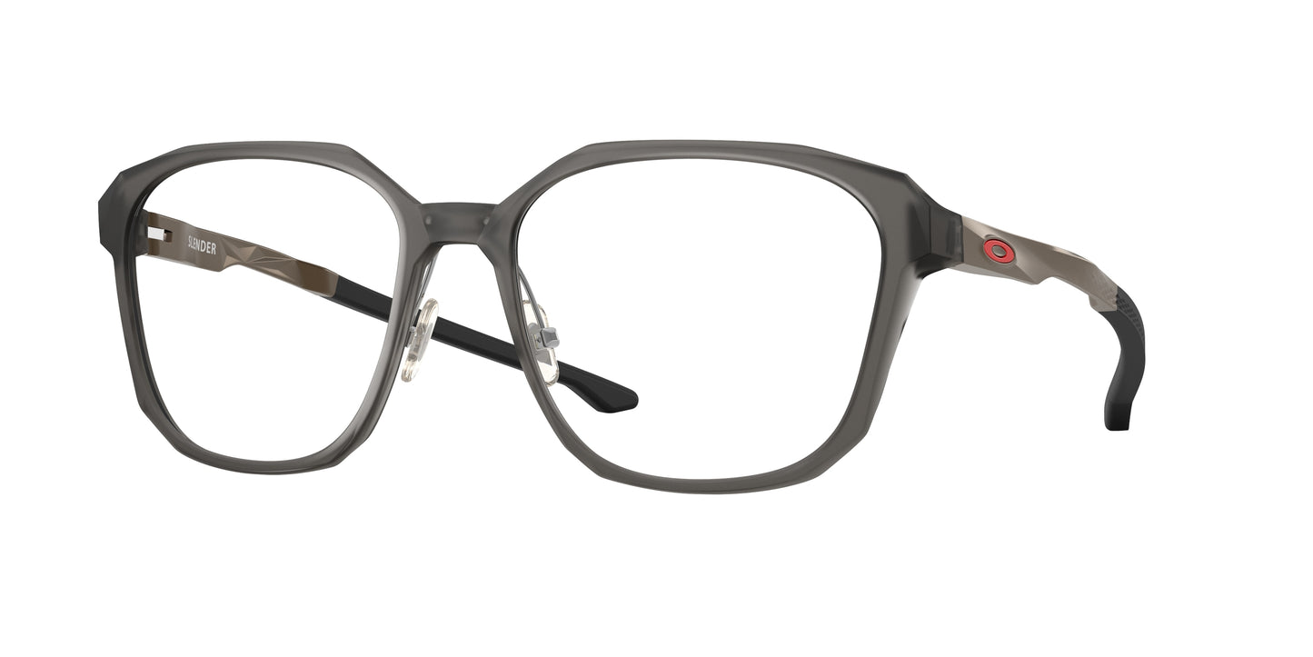 OAKLEY FRAME OX 8193 81930257