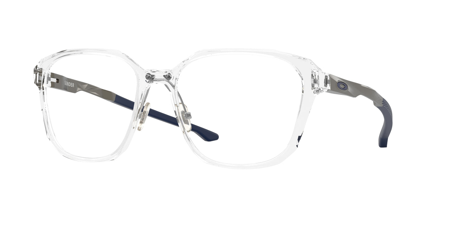 OAKLEY FRAME OX 8193 81930357