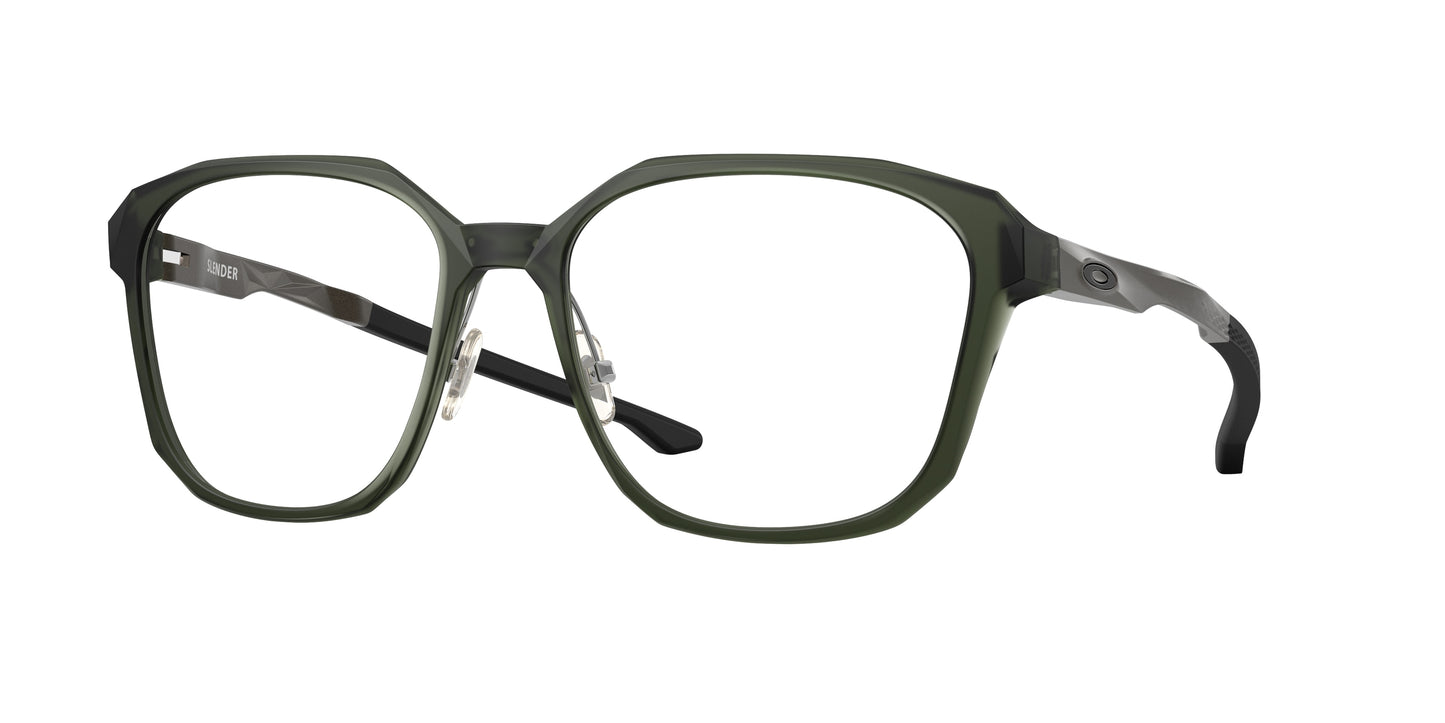 OAKLEY FRAME OX 8193 81930457