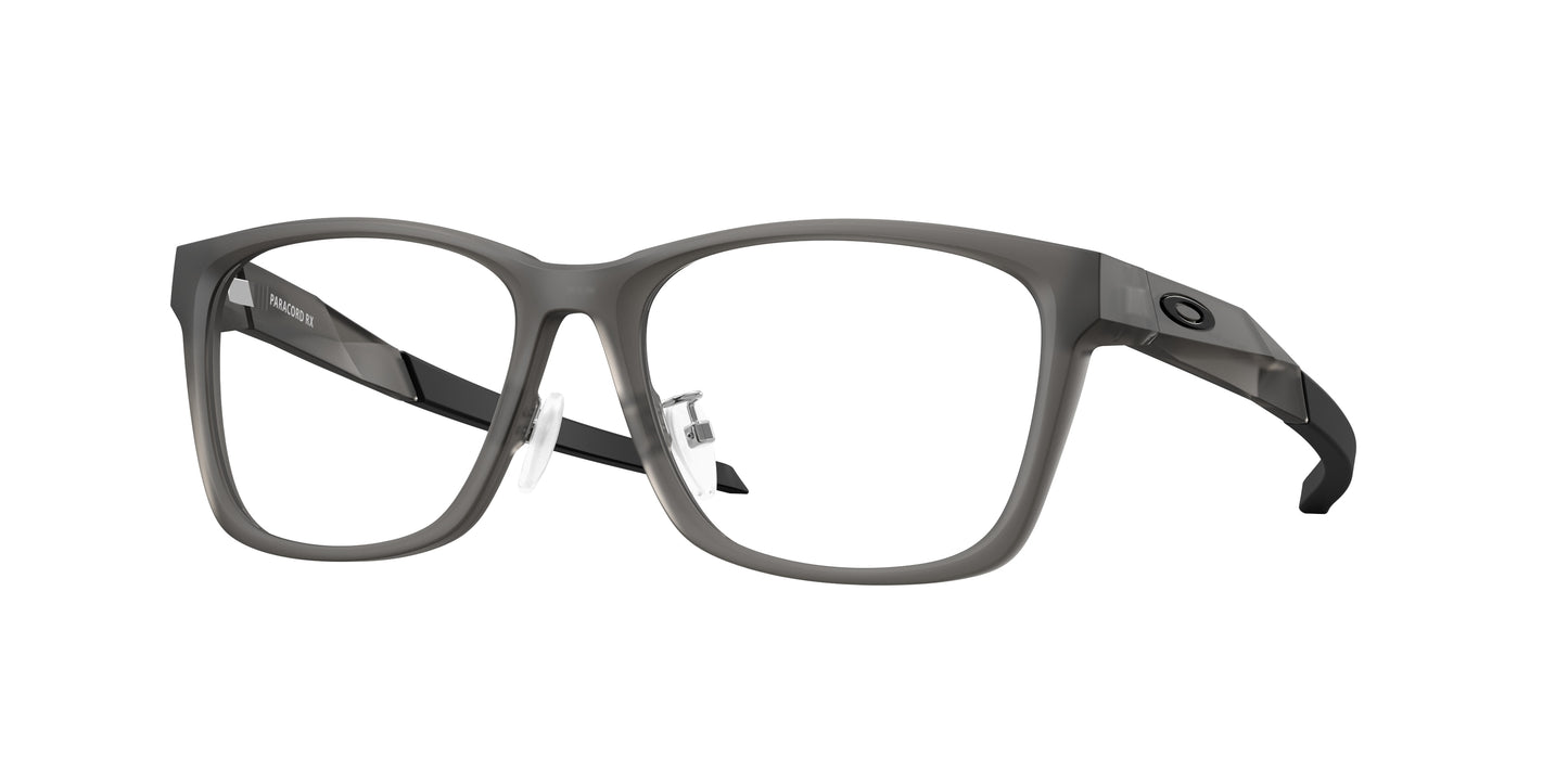 OAKLEY FRAME OX 8196D 81960253