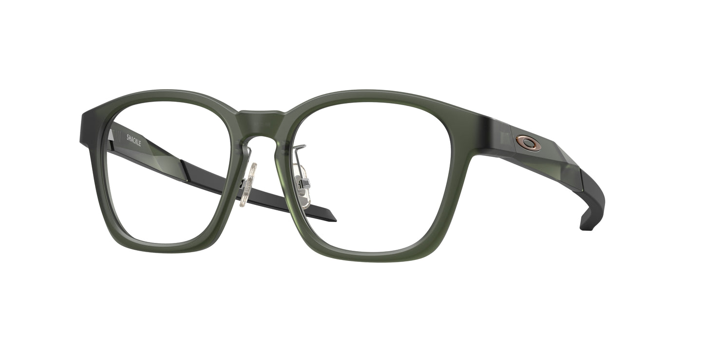 OAKLEY FRAME OX 8197D 81970350