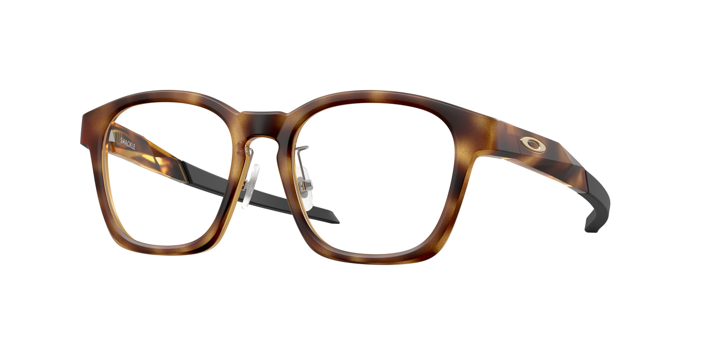 OAKLEY FRAME OX 8197D 81970448