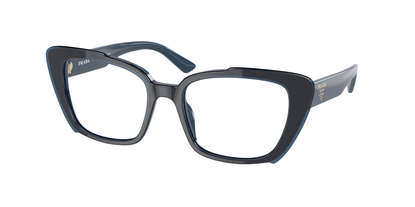 PRADA PR 01YV 08V1O153