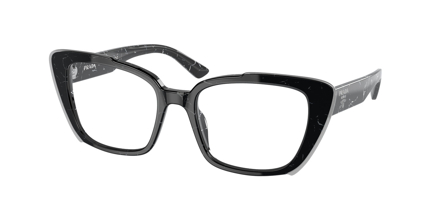 PRADA PR 01YV 09V1O153