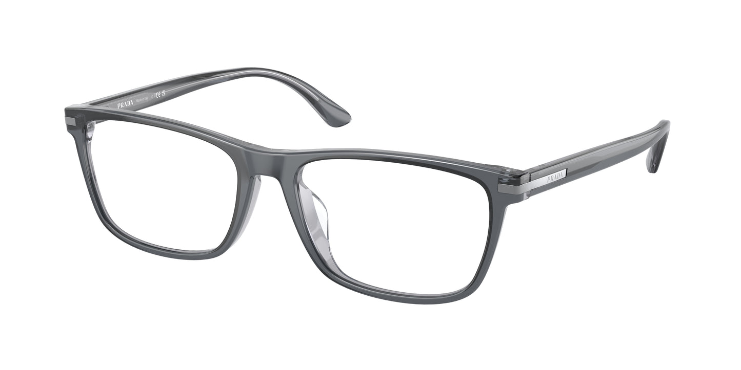PRADA PR 01ZVD 01G1O154