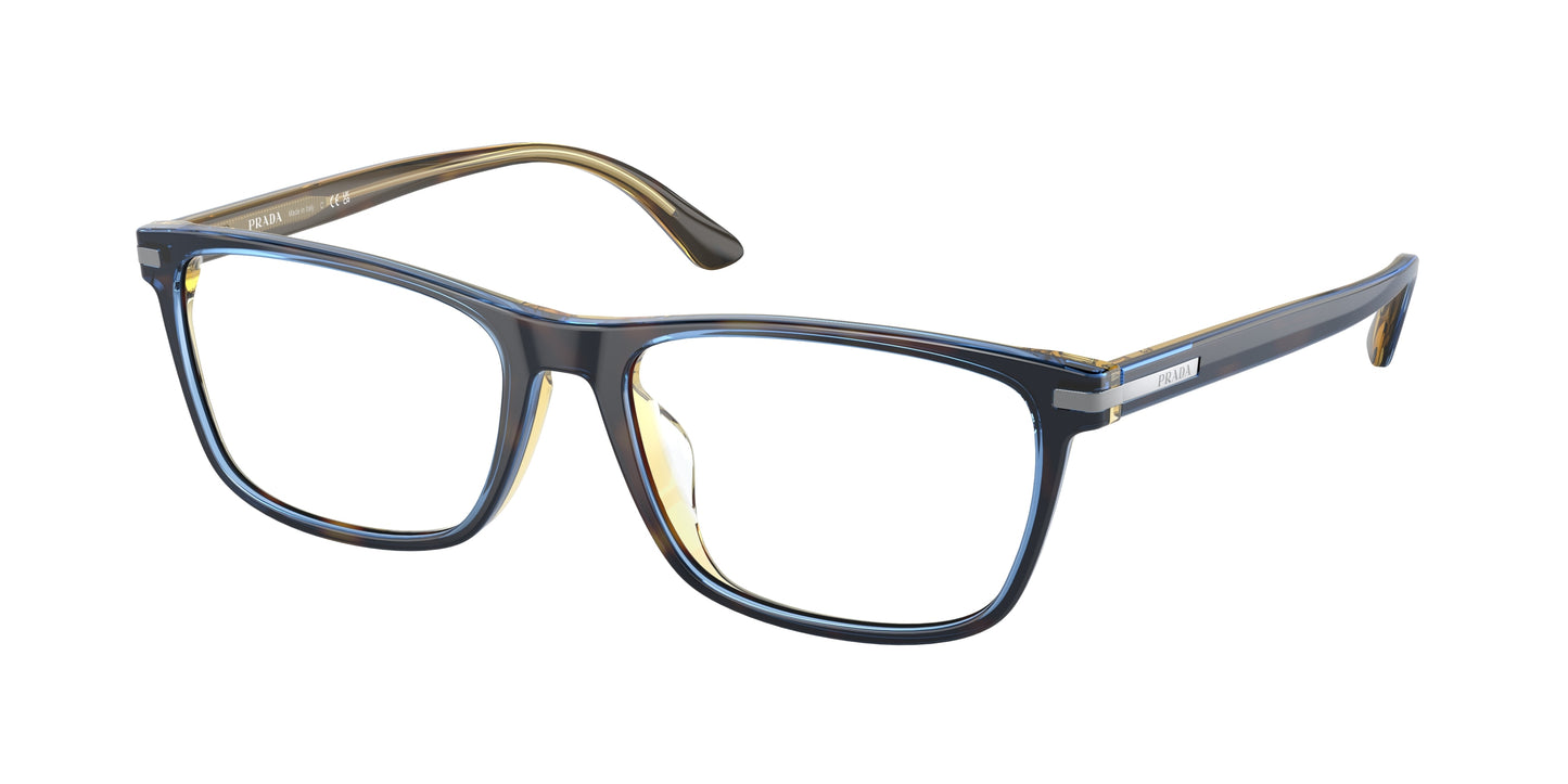 PRADA PR 01ZVD ZXH1O154