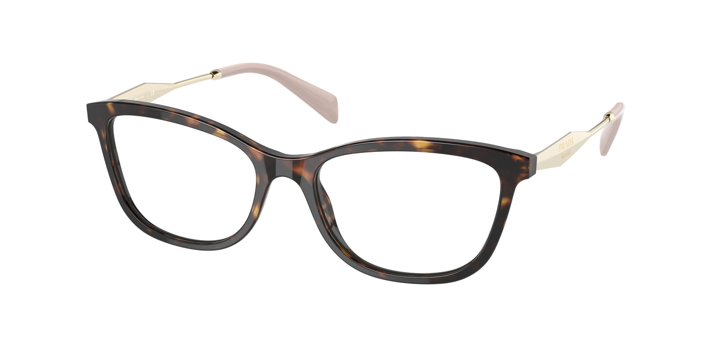 PRADA PR 02YV 2AU1O152