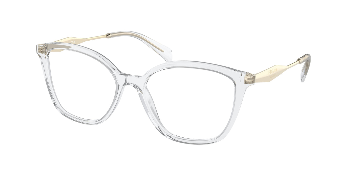 PRADA PR 02ZV 2AZ1O152