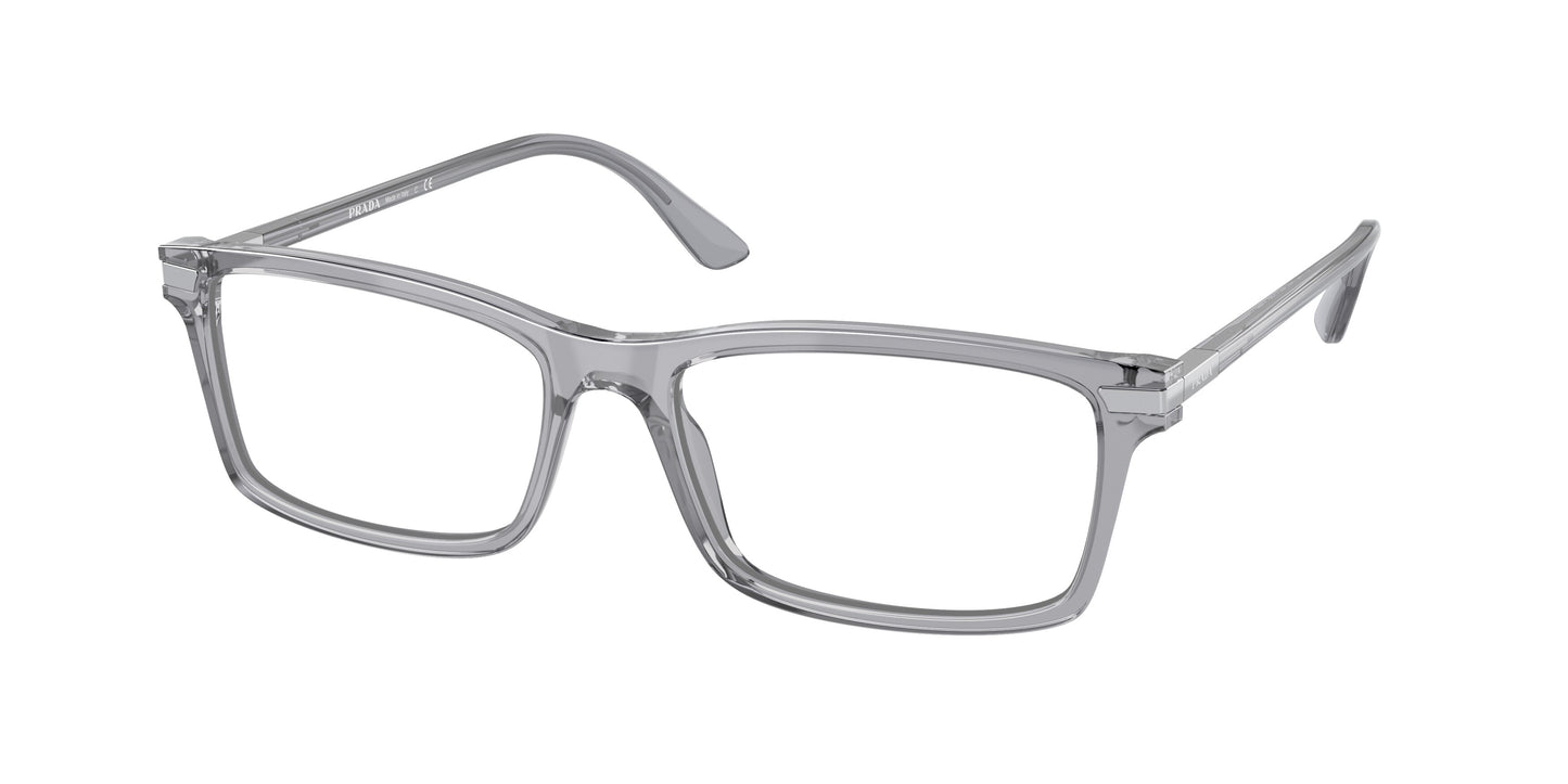 PRADA PR 03YV 08U1O156