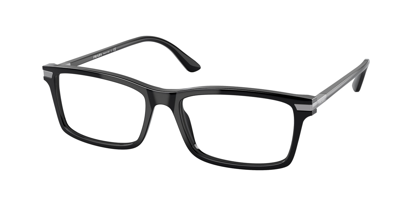PRADA PR 03YV 1AB1O156