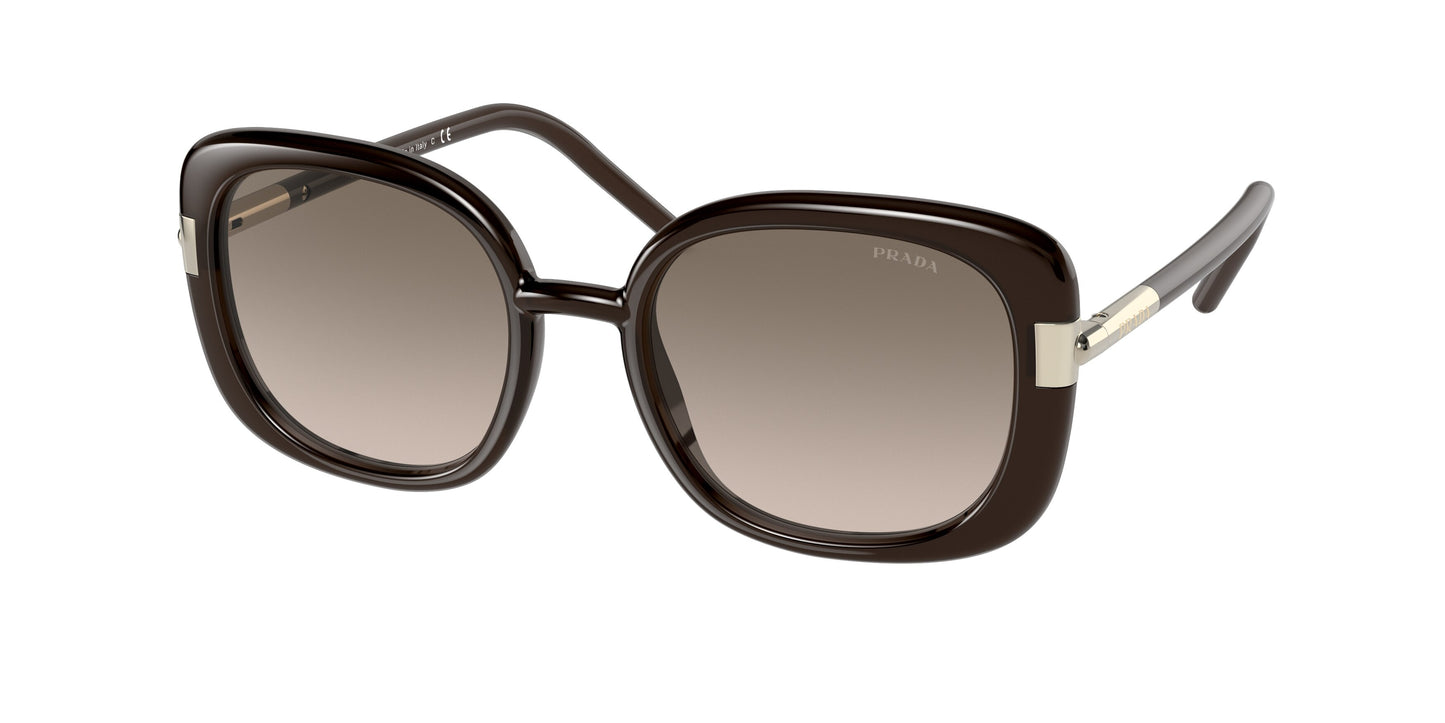 PRADA PR 04WS 05M3D053