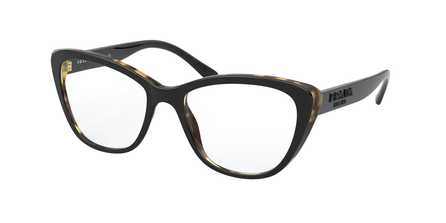 PRADA PR 04WV 3891O154