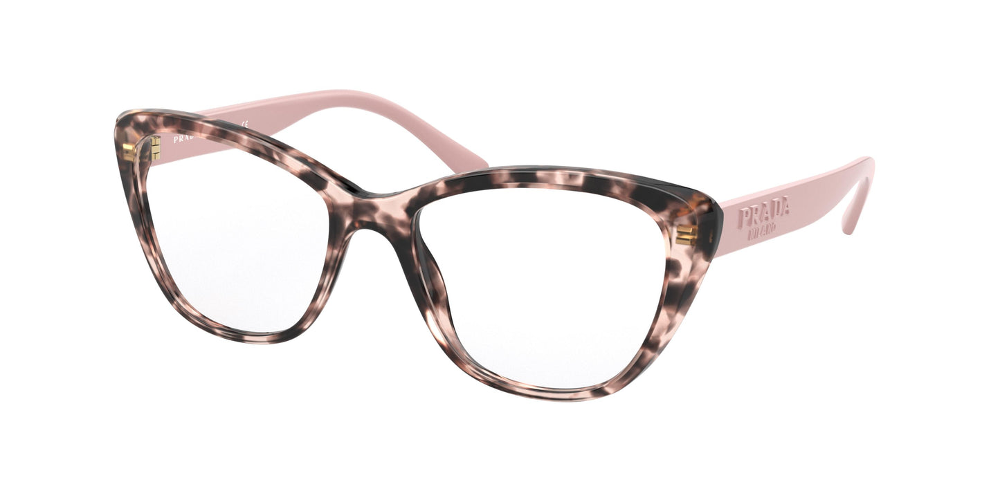 PRADA PR 04WV ROJ1O154