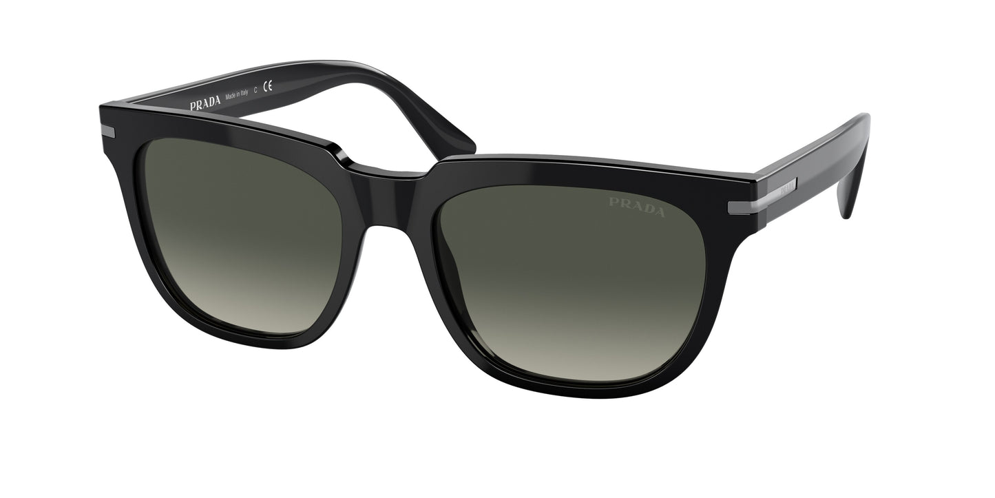 PRADA PR 04YS 1AB2D056