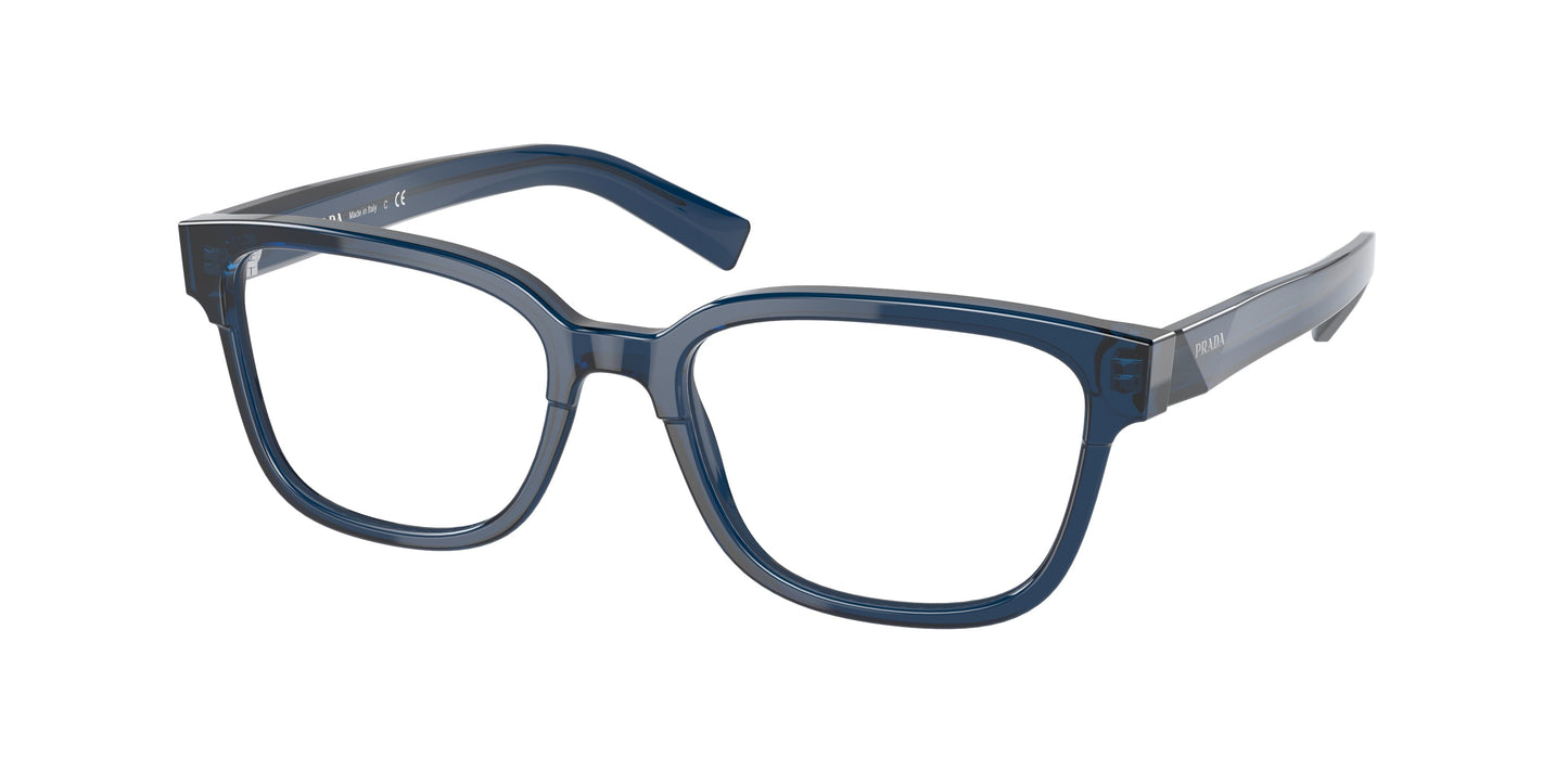 PRADA PR 04YV 08Q1O153