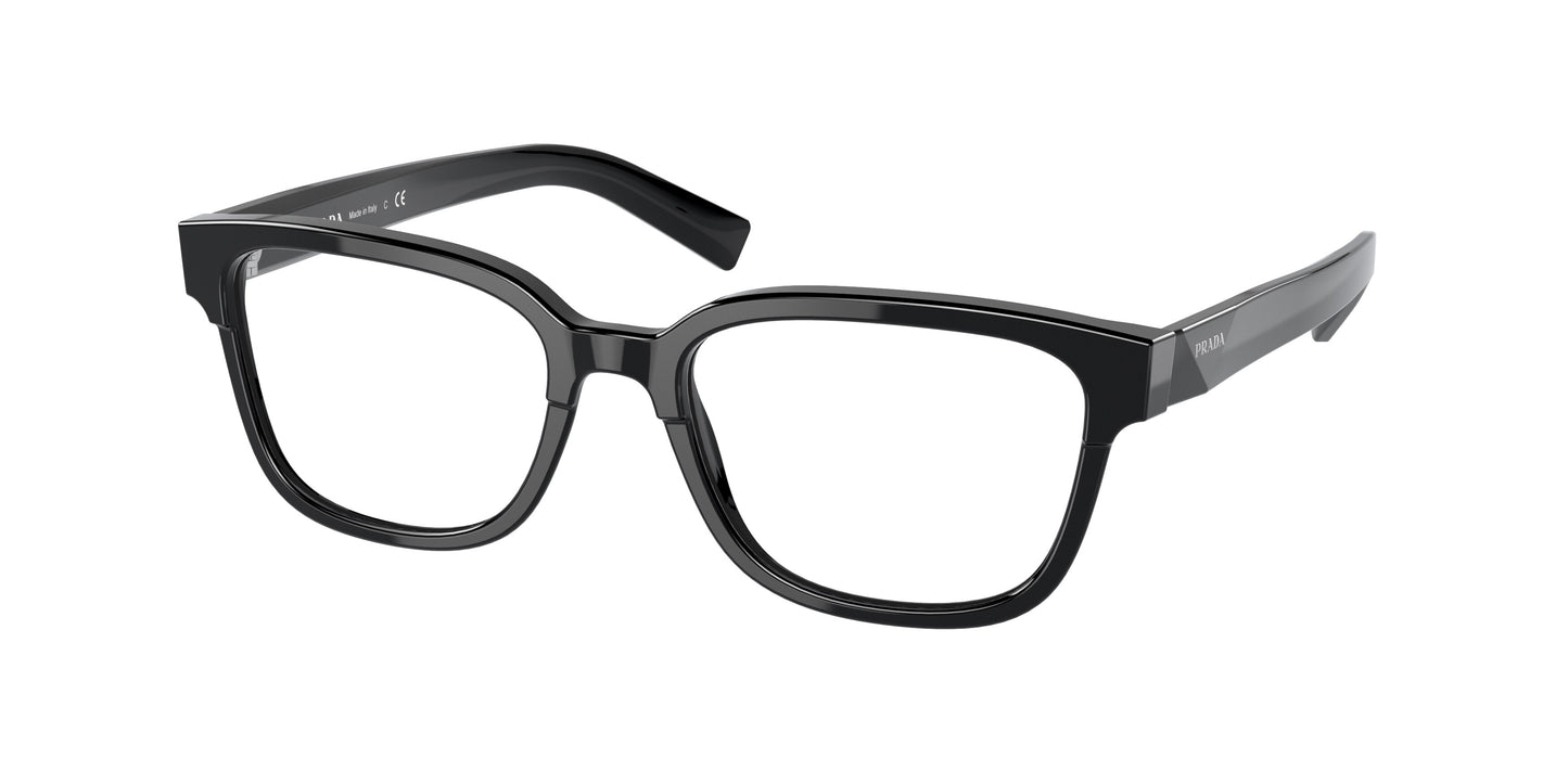 PRADA PR 04YV 1AB1O153