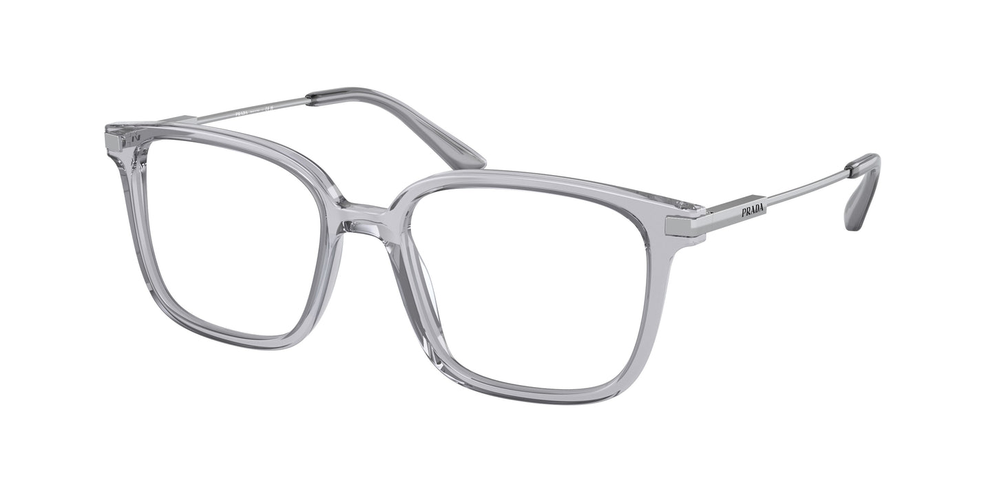 PRADA PR 04ZV U431O152