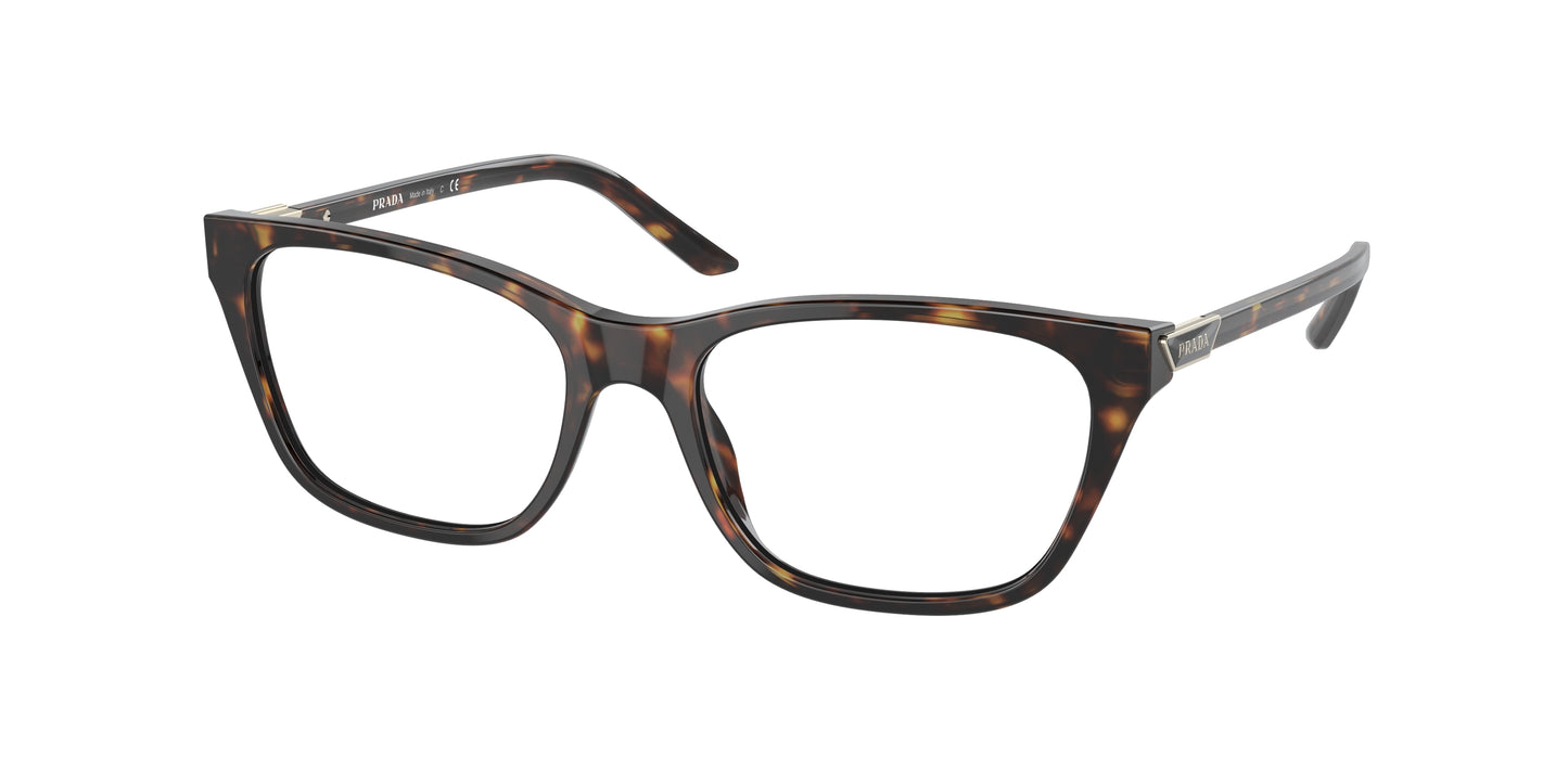 PRADA PR 05YV 2AU1O153