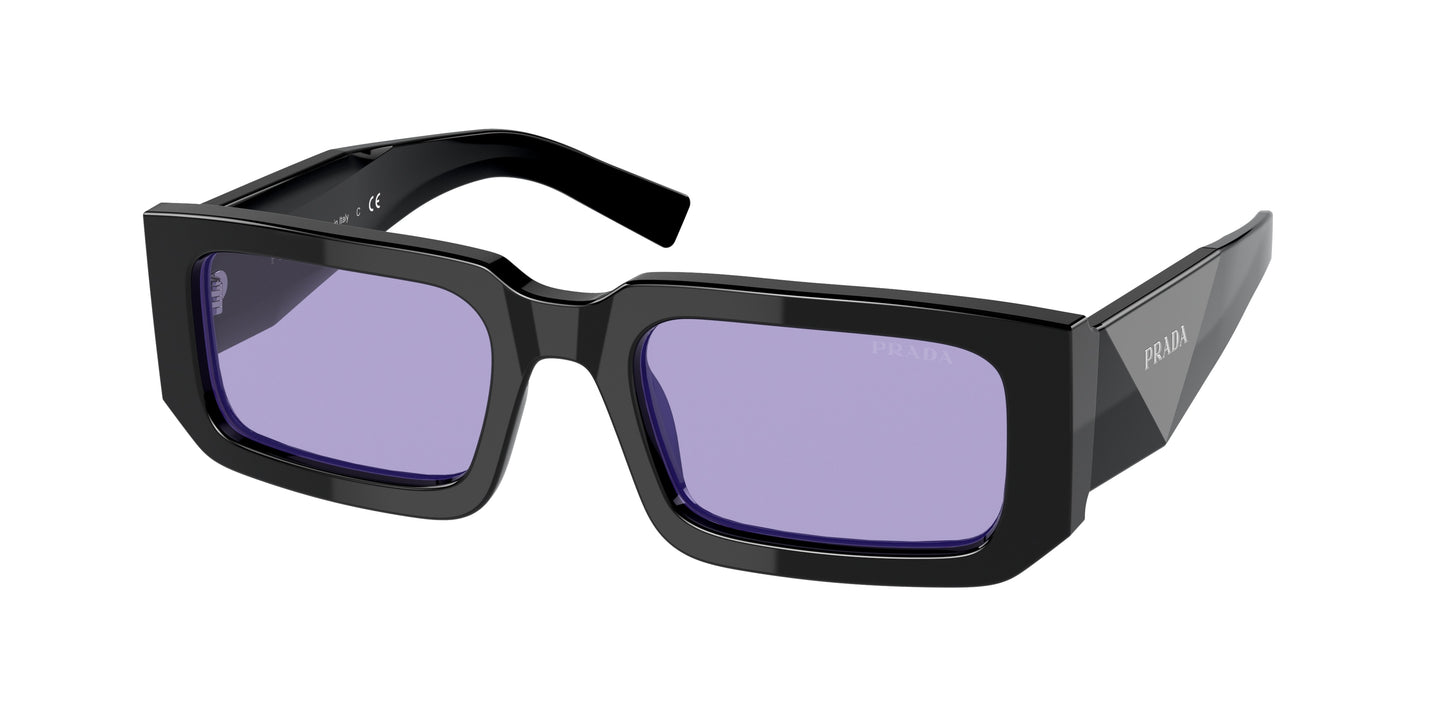 PRADA PR 06YS 02Z01O53